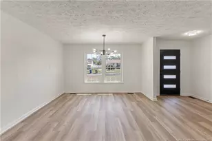 6929 Brockwood St, Fayetteville, NC 28314 - Photo 8