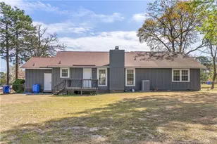 6929 Brockwood St, Fayetteville, NC 28314 - Photo 30