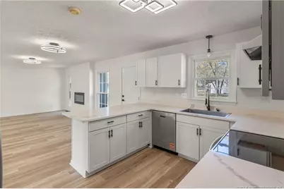 6929 Brockwood Street, Fayetteville, NC 28314 - Photo 14