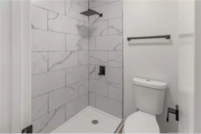 6929 Brockwood Street, Fayetteville, NC 28314 - Photo 22