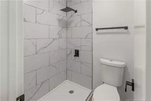 6929 Brockwood St, Fayetteville, NC 28314 - Photo 22