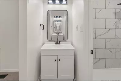 6929 Brockwood Street, Fayetteville, NC 28314 - Photo 20