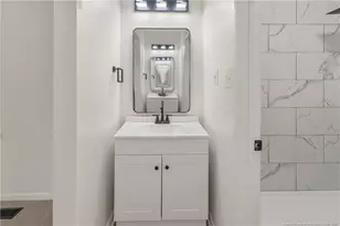 6929 Brockwood St, Fayetteville, NC 28314 - Photo 20