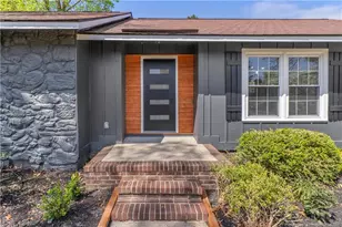 6929 Brockwood St, Fayetteville, NC 28314 - Photo 4