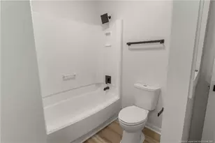 6929 Brockwood St, Fayetteville, NC 28314 - Photo 24