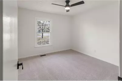 6929 Brockwood Street, Fayetteville, NC 28314 - Photo 18