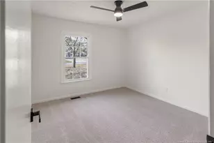 6929 Brockwood St, Fayetteville, NC 28314 - Photo 18