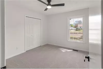 6929 Brockwood Street, Fayetteville, NC 28314 - Photo 16