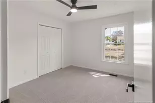 6929 Brockwood St, Fayetteville, NC 28314 - Photo 16