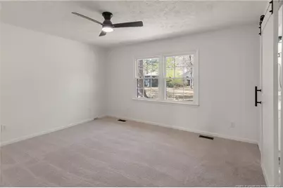 6929 Brockwood Street, Fayetteville, NC 28314 - Photo 26