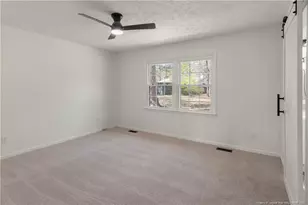 6929 Brockwood St, Fayetteville, NC 28314 - Photo 26