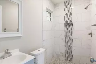 1002 Able St, Elizabethtown, NC 28337 - Photo 18