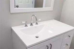 1002 Able St, Elizabethtown, NC 28337 - Photo 14