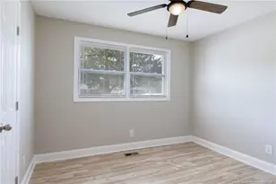 1002 Able St, Elizabethtown, NC 28337 - Photo 12