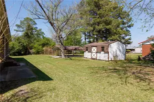 1002 Able St, Elizabethtown, NC 28337 - Photo 20