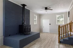 1002 Able St, Elizabethtown, NC 28337 - Photo 6