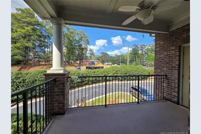 2671 Lockwood Road #202, Fayetteville, NC 28303 - Photo 32