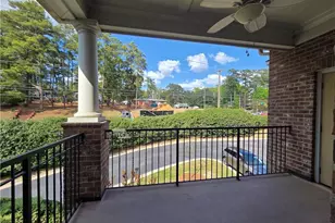 2671 Lockwood Rd, Fayetteville, NC 28303 - Photo 32