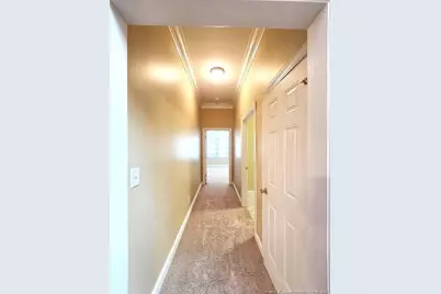 2671 Lockwood Road #202, Fayetteville, NC 28303 - Photo 14