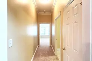 2671 Lockwood Rd, Fayetteville, NC 28303 - Photo 14