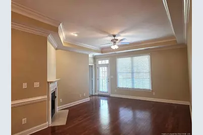 2671 Lockwood Road #202, Fayetteville, NC 28303 - Photo 10