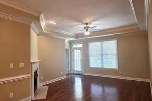 2671 Lockwood Rd, Fayetteville, NC 28303 - Photo 10
