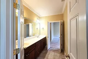 2671 Lockwood Rd, Fayetteville, NC 28303 - Photo 22