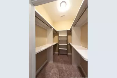 2671 Lockwood Road #202, Fayetteville, NC 28303 - Photo 20