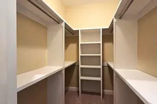 2671 Lockwood Rd, Fayetteville, NC 28303 - Photo 20