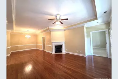 2671 Lockwood Road #202, Fayetteville, NC 28303 - Photo 12