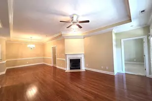 2671 Lockwood Rd, Fayetteville, NC 28303 - Photo 12