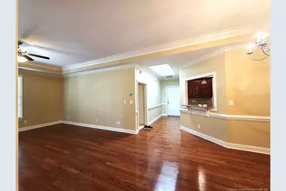 2671 Lockwood Road #202, Fayetteville, NC 28303 - Photo 4