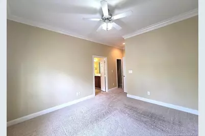 2671 Lockwood Road #202, Fayetteville, NC 28303 - Photo 28