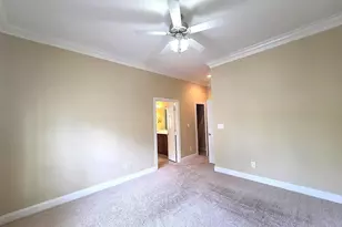 2671 Lockwood Rd, Fayetteville, NC 28303 - Photo 28