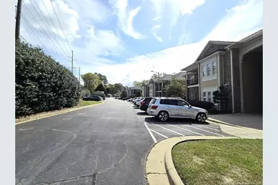 2671 Lockwood Road #202, Fayetteville, NC 28303 - Photo 2