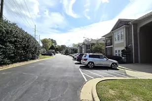 2671 Lockwood Rd, Fayetteville, NC 28303 - Photo 2