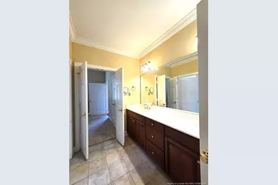 2671 Lockwood Road #202, Fayetteville, NC 28303 - Photo 24