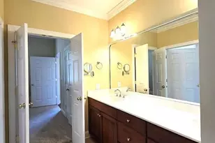 2671 Lockwood Rd, Fayetteville, NC 28303 - Photo 24