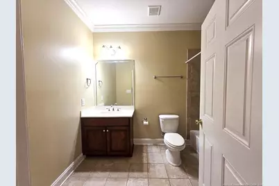 2671 Lockwood Road #202, Fayetteville, NC 28303 - Photo 16