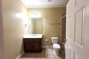 2671 Lockwood Rd, Fayetteville, NC 28303 - Photo 16