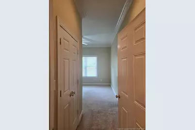 2671 Lockwood Road #202, Fayetteville, NC 28303 - Photo 18