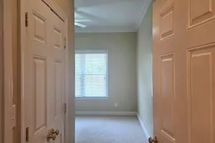 2671 Lockwood Rd, Fayetteville, NC 28303 - Photo 18