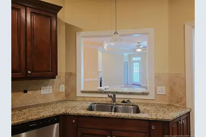 2671 Lockwood Road #202, Fayetteville, NC 28303 - Photo 6