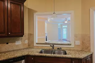 2671 Lockwood Rd, Fayetteville, NC 28303 - Photo 6