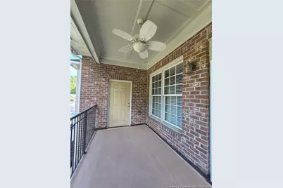 2671 Lockwood Road #202, Fayetteville, NC 28303 - Photo 30