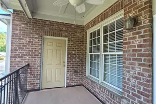 2671 Lockwood Rd, Fayetteville, NC 28303 - Photo 30