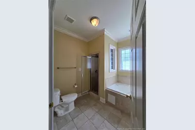 2671 Lockwood Road #202, Fayetteville, NC 28303 - Photo 26