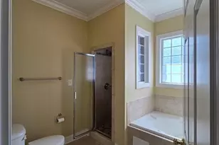 2671 Lockwood Rd, Fayetteville, NC 28303 - Photo 26