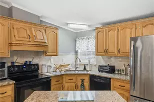 20001 McIntosh Rd, Laurinburg, NC 28352 - Photo 18