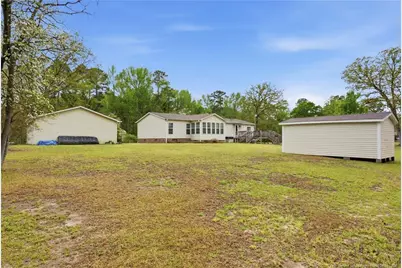 20001 McIntosh Road, Laurinburg, NC 28352 - Photo 44